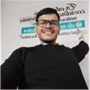 Profesor para dar clases particulares sobre tecnología/python básico