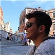 Insegnante per Matematica e fisica