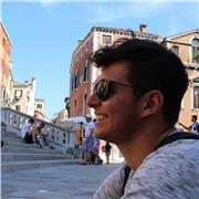 Insegnante per Matematica e fisica