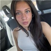 Offro lezioni di inglese personalizzate, mirate a migliorare le competenze linguistiche degli studenti delle scuole medie/liceo