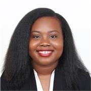 Experienced and Passionate Law Teacher