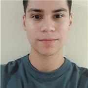 Profesor de apoyo escolar, enseñanza básica y media