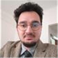 Talha