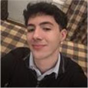 Grupo de estudiantes de medicina que impartimos clases particulares de diferentes edades de primaria, ESO y bachillerato