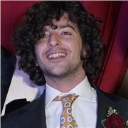 Offro ripetizioni individuali online per migliorare la comprensione e l'utilizzo della lingua spagnola