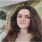 Prof de photographie pour enfants et adultes à Caen et ses alentours, mais aussi en ligne. Licence en art et photographie.