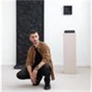 Converational English