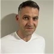 I can help you to be successful in the subject