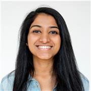 I give affordable psychology lessons for GCSE and A level students