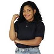 Clases particulates y online de inglés, super dinámicas que atribuyan a la necesidad de cada estudiante