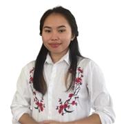 Ariane