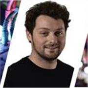 Geek assumé, decouvrons ensemble la beauté de la technologie!