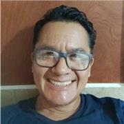 Necesitas ayuda en informática? Excel, tablas dinámica, Dashboard, base de datos, podemos trabajar juntos en tus proyectos