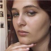 Étudiante qui cherche à aider les enfants et adolescents, j’ai mis mathématiques mais si votre enfant a des difficultés en svt ou encore de l’anglais niveau A2 il y a pas de problème ou même de l’histoire. Je prend particulièrement les enfants et adolesce