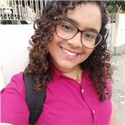 Professora de Contabilidade