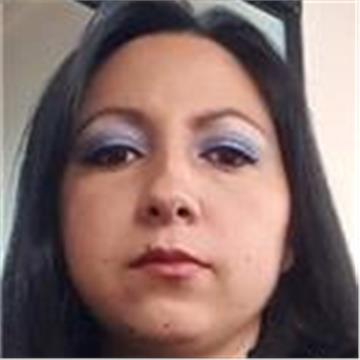 Andrea