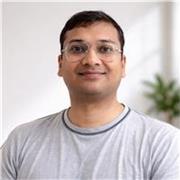 GCSE and A-Level Maths Tutor | Ex-Credit Suisse Quant | Statistics and Exam Preparation Specialist