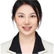 Postgraduate in UoM with Chinese-UK academic background, offer flexible Chinese lessons tailored to students’ needs.