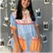 Profesora de educación inicial. (45 días a 5 años)