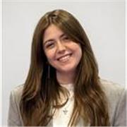 Native Turkish speaker raised in Turkey, helping learners of all ages build confidence and fluency through tailored lessons