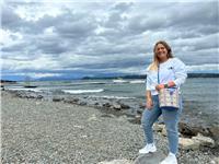 Clases de ruso desde cero online arg - chile