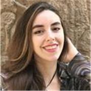 Profesora particular de inglés (con pronunciación nativa) para todas las edades hasta Bachillerato