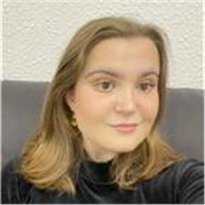 Laura Lope Izquierdo