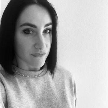 Francesca