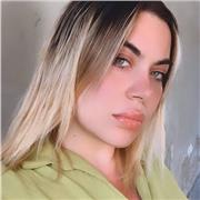 Offro lezioni di italiano