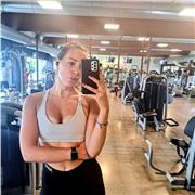 In forma con fitness , yoga e pilates, i migliori metodi per il tuo benessere