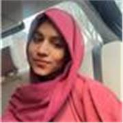 ONLINE TUITION FOR Primary level MATHS AND ENGLISH