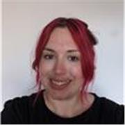 Experienced English tutor providing lessons and revision for KS3 and KS4