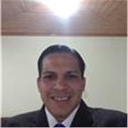 Profesor de Español, orientación y Ajedrez para niños y adultos