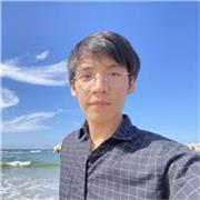 I’m an exchange student studying in Japan for 5 years.
I'd like to teach you both the Japanese language and the culture as well!