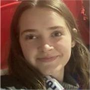 Stina
