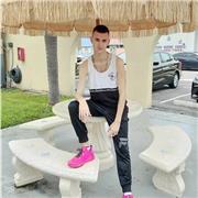 Productor musical con 6 años de experiencia