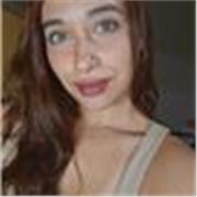 Clases particulares de español nivel primario y secundario