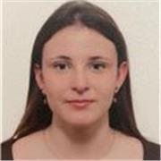 Studentessa di quarta superiore indirizzo Informatica offre ripetizioni ai ragazzi delle elementari, medie e al biennio