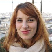 Professeur certifié donne cours d'histoire-géographie, de soutien scolaire et méthodo à La Garenne-Colombes