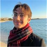 Laureato in ingegneria biomedica presso il Politecnico di Bari, offro lezioni di matematica, fisica, geometria e analisi. Lezioni 