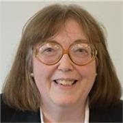 History Tutor - 18th and 19th century history