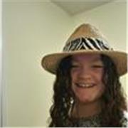 I give affordable private teaching lessons for younger kids