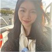 Mandarin/ Cantonese tutor for all ages