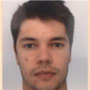 aide aux devoirs, cours particuliers, matières littéraires