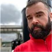 Ingeniero industrial ofrece clases particulares a domicilio. Matemáticas y física hasta bachillerato