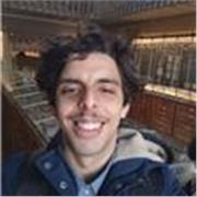 Étudiant ingénieur – Cours particuliers de mathématiques (lycée)