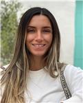 Profesora de inglés hasta bachillerato