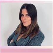 Sono il tutor di cui hai bisogno! Ti aiuterò nella crescita personale e nel metodo di studio