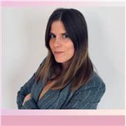 Sono il tutor di cui hai bisogno! Ti aiuterò nella crescita personale e nel metodo di studio
