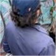 Professeur d'informatique, code et développement, niveau lycée et supérieur (NSI, MP2I, licence, école digitale)